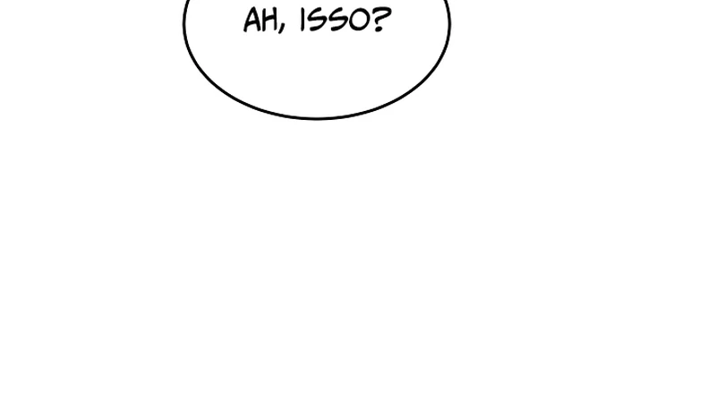 Read O Promotor Kim Seo-Jin Manga Online