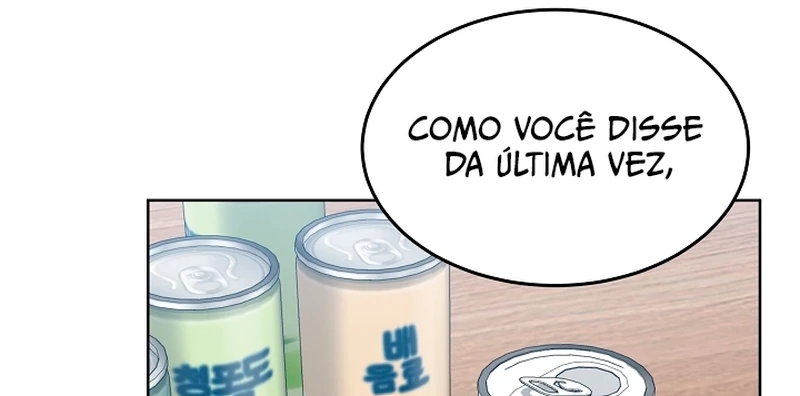 Read O Promotor Kim Seo-Jin Manga Online