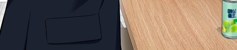 Read O Promotor Kim Seo-Jin Manga Online