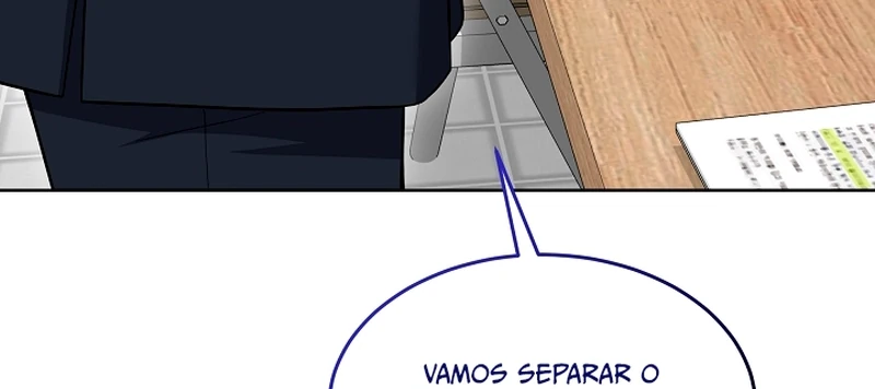 Read O Promotor Kim Seo-Jin Manga Online