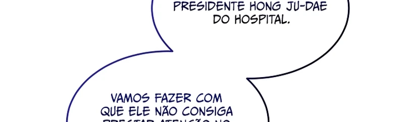 Read O Promotor Kim Seo-Jin Manga Online