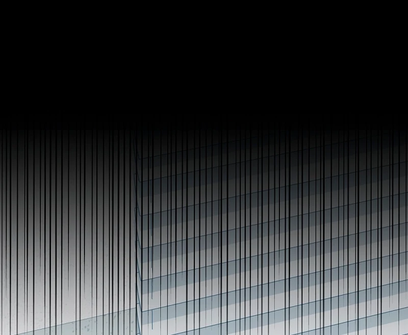 Read O Promotor Kim Seo-Jin Manga Online