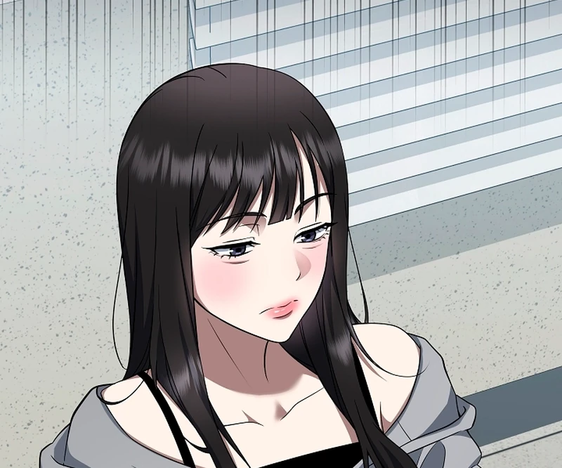 Read O Promotor Kim Seo-Jin Manga Online