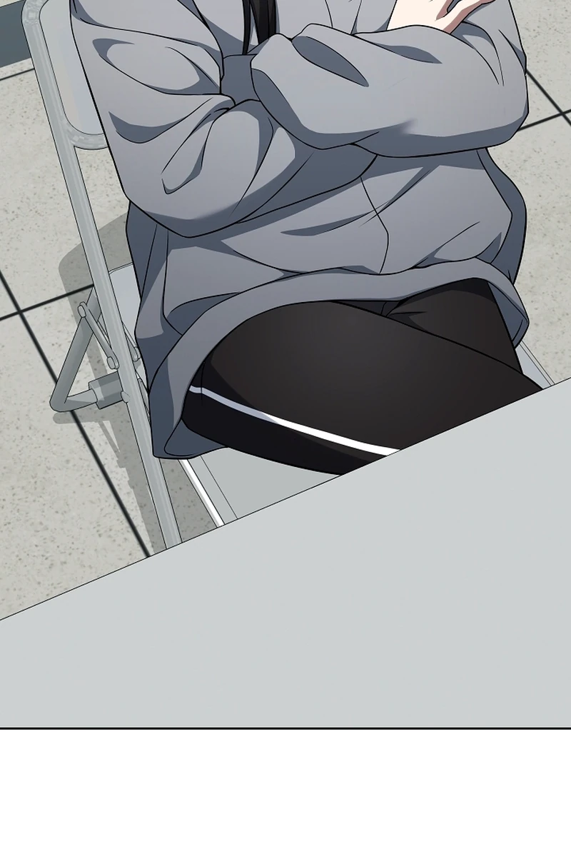 Read O Promotor Kim Seo-Jin Manga Online