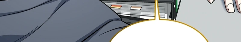 Read O Promotor Kim Seo-Jin Manga Online