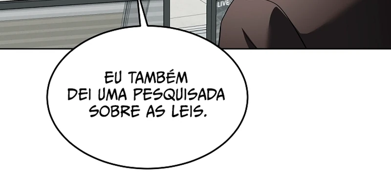 Read O Promotor Kim Seo-Jin Manga Online