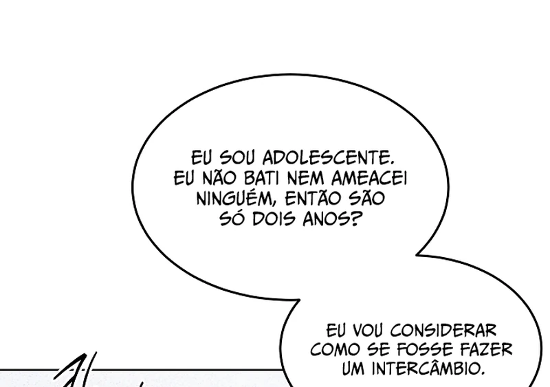 Read O Promotor Kim Seo-Jin Manga Online