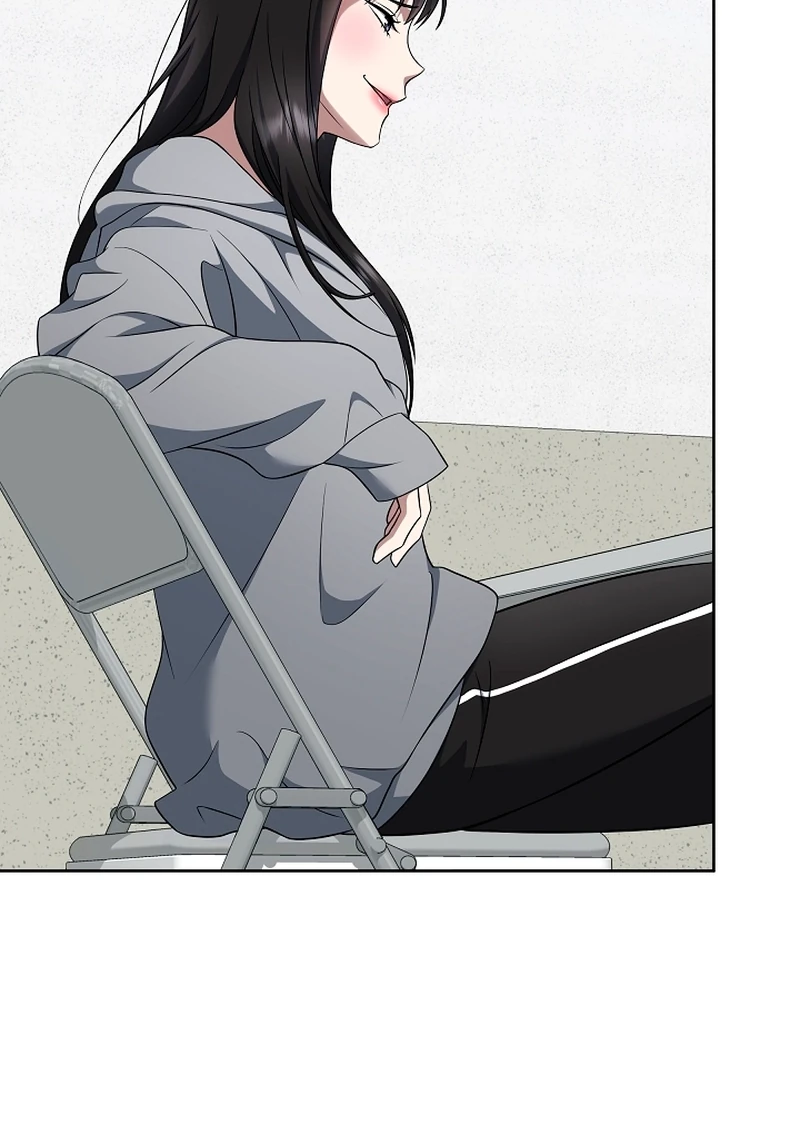 Read O Promotor Kim Seo-Jin Manga Online