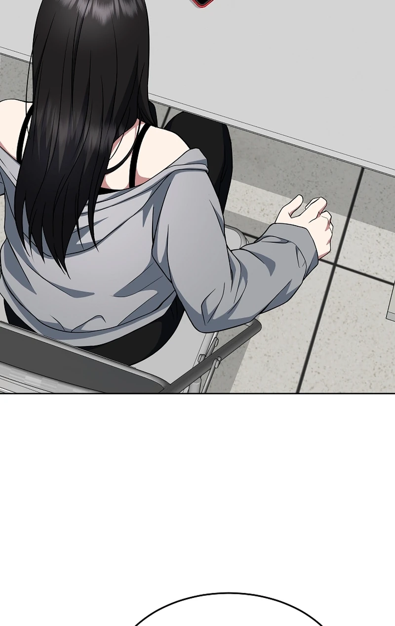 Read O Promotor Kim Seo-Jin Manga Online