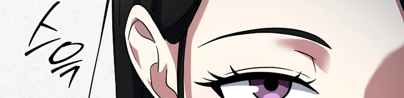 Read O Promotor Kim Seo-Jin Manga Online