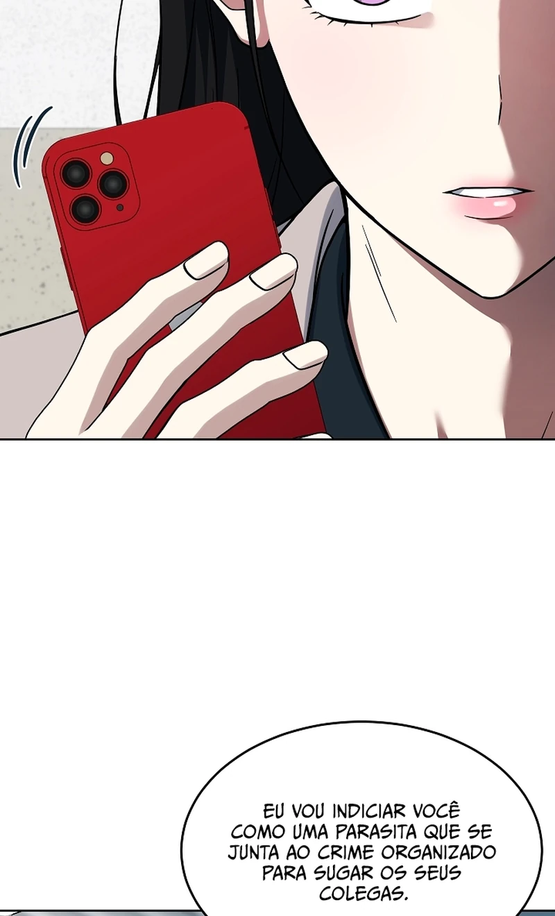 Read O Promotor Kim Seo-Jin Manga Online