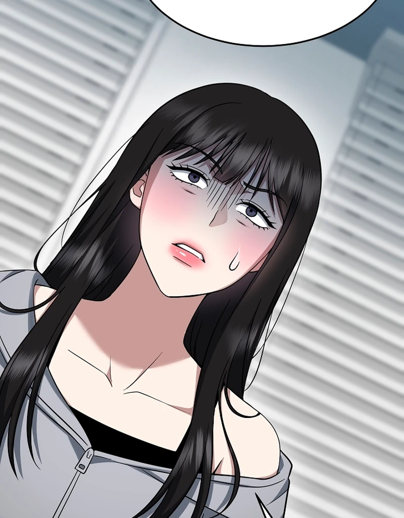 Read O Promotor Kim Seo-Jin Manga Online