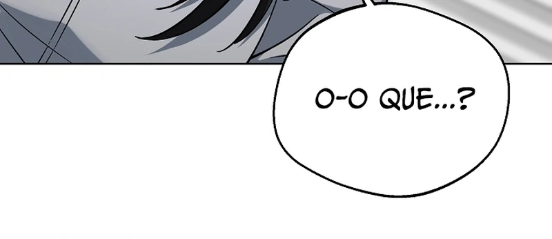 Read O Promotor Kim Seo-Jin Manga Online