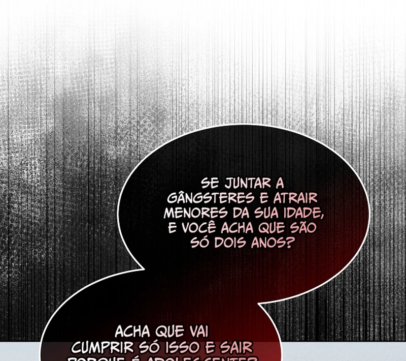 Read O Promotor Kim Seo-Jin Manga Online