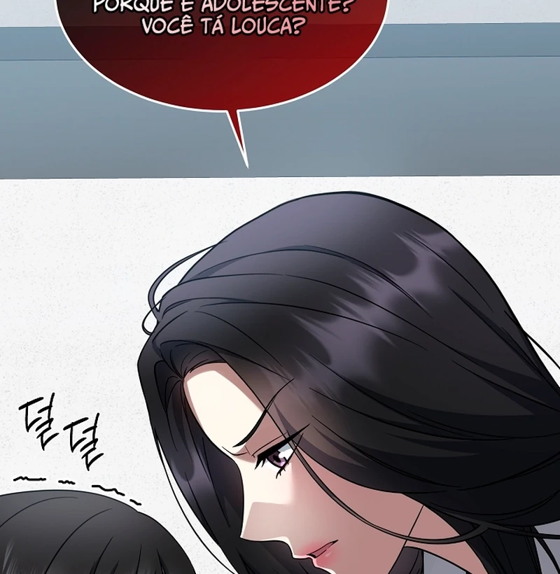 Read O Promotor Kim Seo-Jin Manga Online