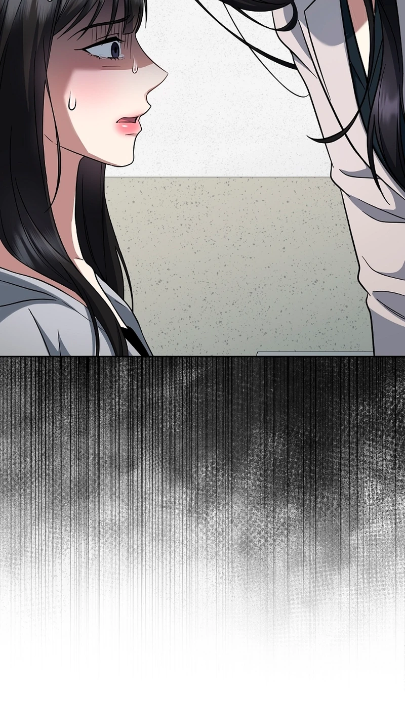 Read O Promotor Kim Seo-Jin Manga Online