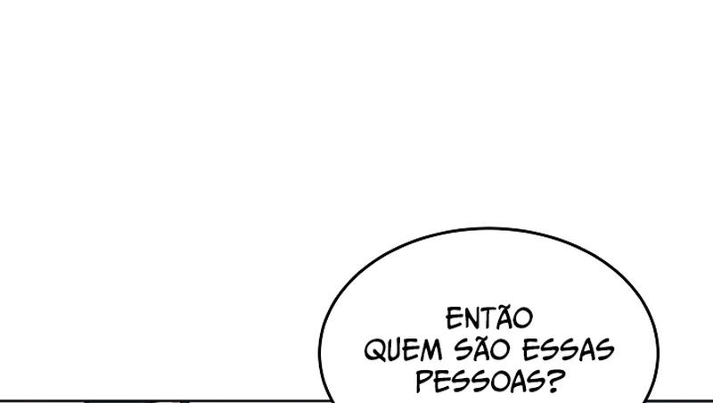 Read O Promotor Kim Seo-Jin Manga Online