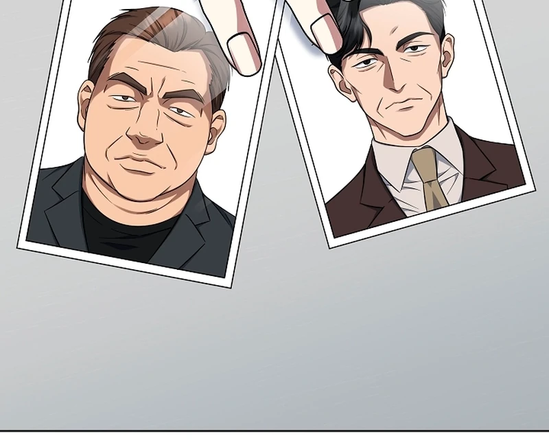 Read O Promotor Kim Seo-Jin Manga Online