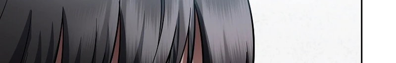 Read O Promotor Kim Seo-Jin Manga Online