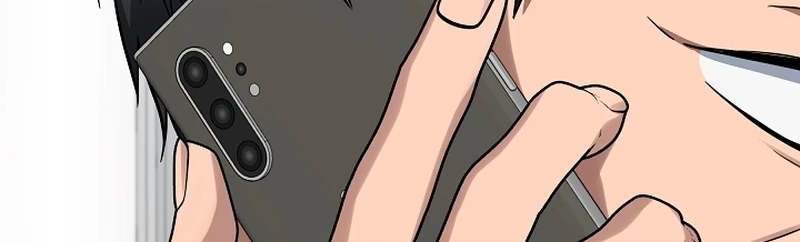 Read O Promotor Kim Seo-Jin Manga Online