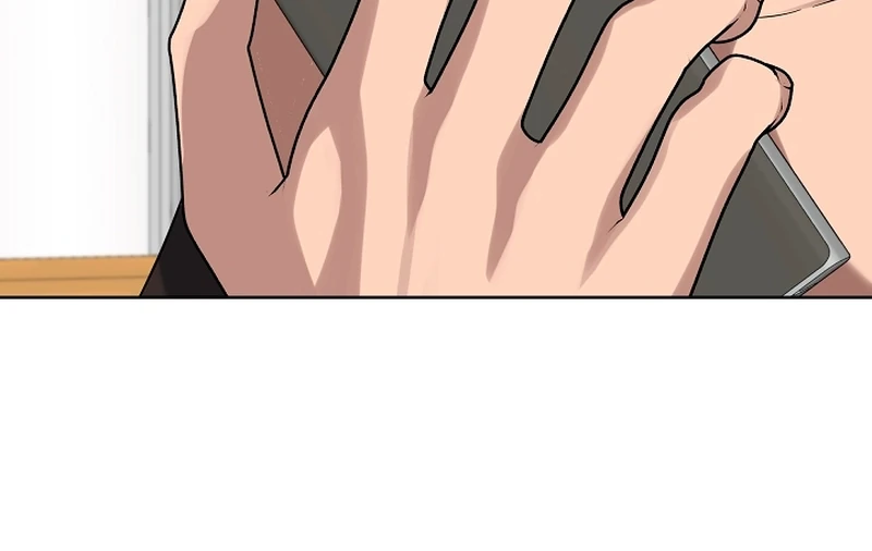 Read O Promotor Kim Seo-Jin Manga Online