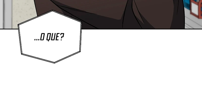 Read O Promotor Kim Seo-Jin Manga Online