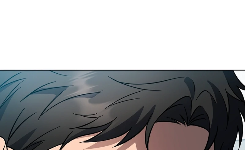 Read O Promotor Kim Seo-Jin Manga Online