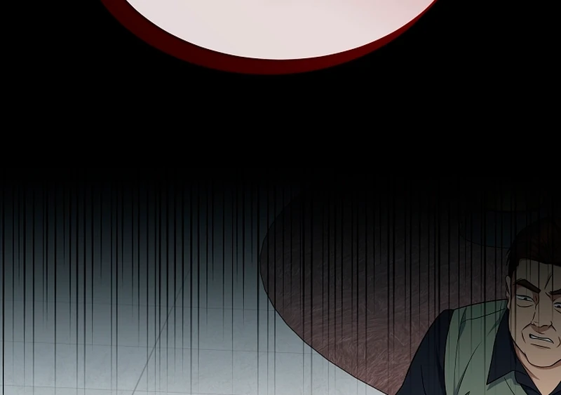 Read O Promotor Kim Seo-Jin Manga Online