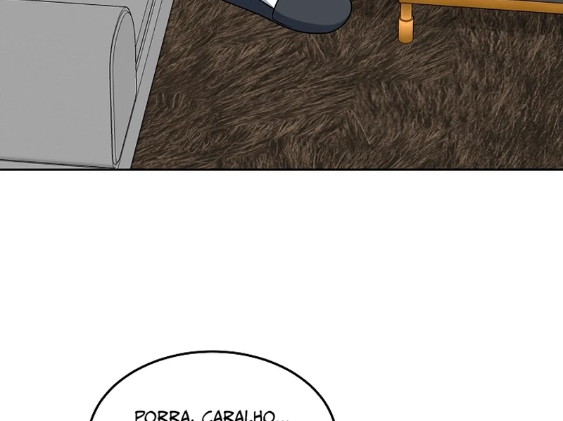 Read O Promotor Kim Seo-Jin Manga Online