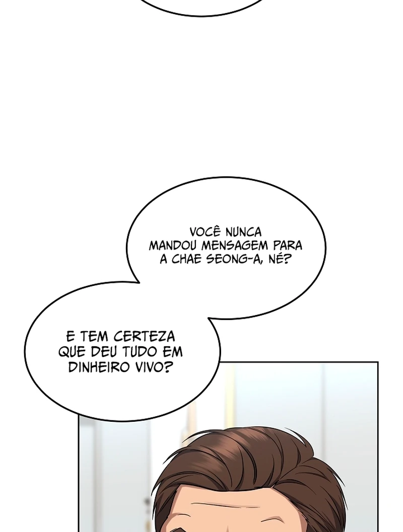 Read O Promotor Kim Seo-Jin Manga Online