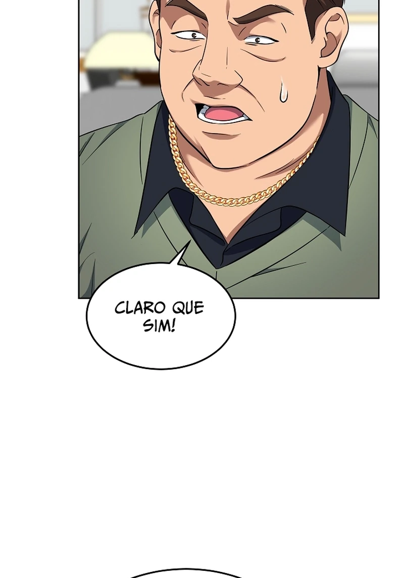 Read O Promotor Kim Seo-Jin Manga Online