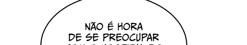 Read O Promotor Kim Seo-Jin Manga Online