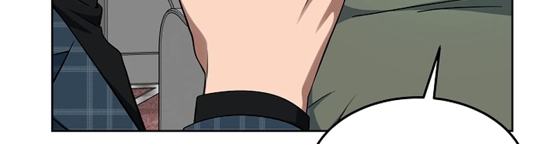 Read O Promotor Kim Seo-Jin Manga Online