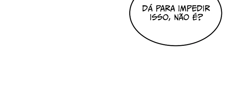 Read O Promotor Kim Seo-Jin Manga Online