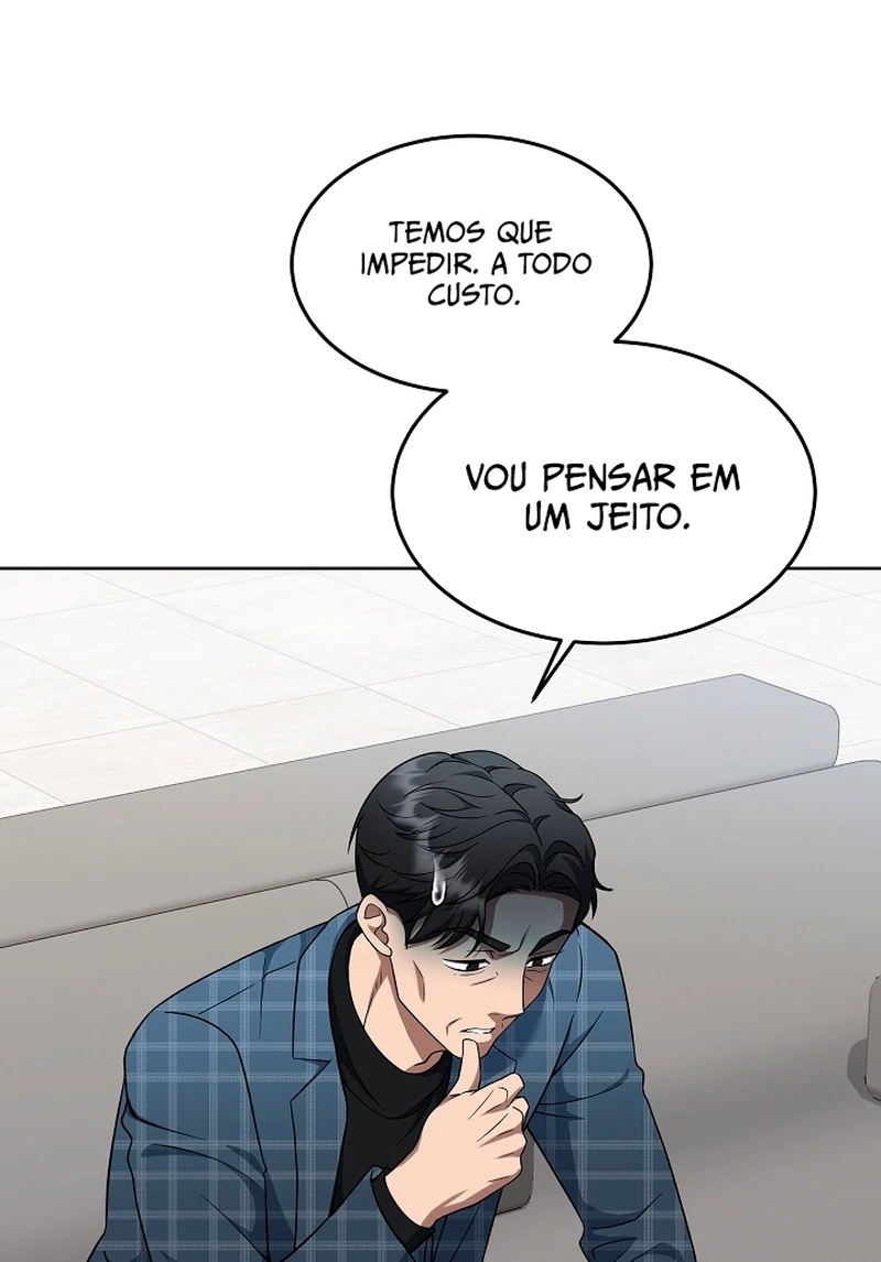 Read O Promotor Kim Seo-Jin Manga Online