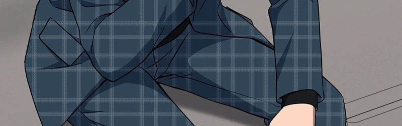 Read O Promotor Kim Seo-Jin Manga Online