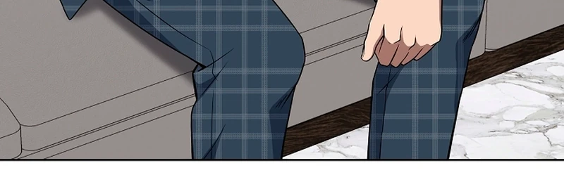 Read O Promotor Kim Seo-Jin Manga Online