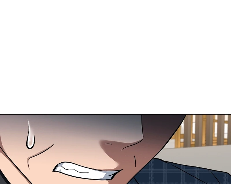 Read O Promotor Kim Seo-Jin Manga Online