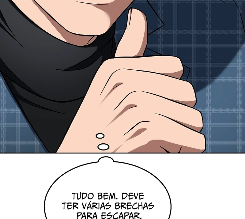 Read O Promotor Kim Seo-Jin Manga Online