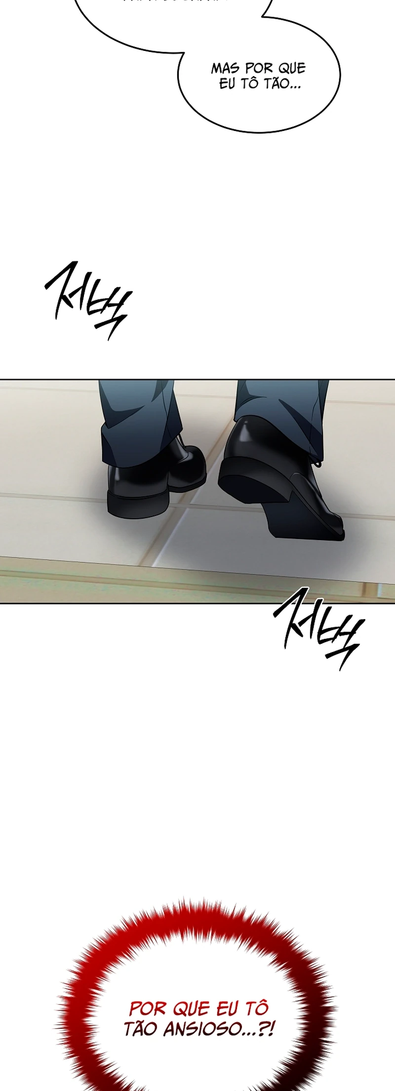 Read O Promotor Kim Seo-Jin Manga Online