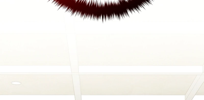 Read O Promotor Kim Seo-Jin Manga Online