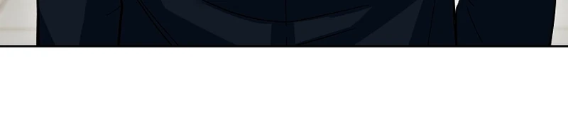 Read O Promotor Kim Seo-Jin Manga Online