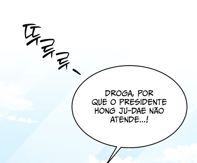 Read O Promotor Kim Seo-Jin Manga Online