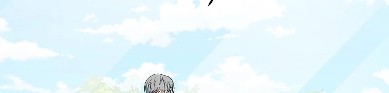 Read O Promotor Kim Seo-Jin Manga Online