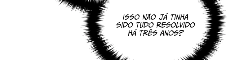 Read O Promotor Kim Seo-Jin Manga Online