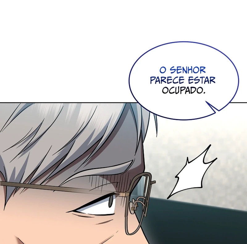 Read O Promotor Kim Seo-Jin Manga Online