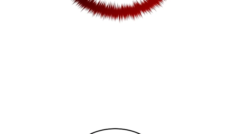 Read O Promotor Kim Seo-Jin Manga Online