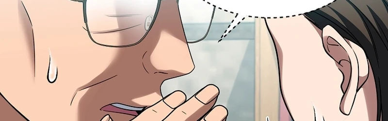 Read O Promotor Kim Seo-Jin Manga Online