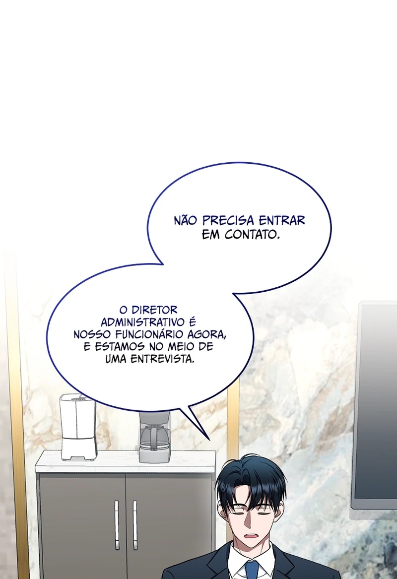 Read O Promotor Kim Seo-Jin Manga Online