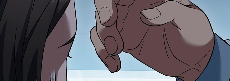 Read O Promotor Kim Seo-Jin Manga Online